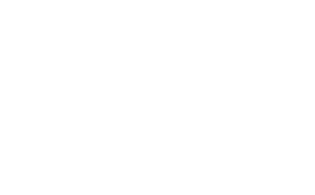 金銀島 Treasure Island